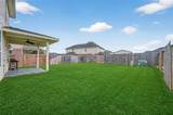 12911 Taper Reach Drive - Photo 21
