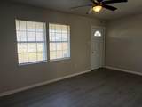 5402 Lyndhurst Drive - Photo 2