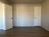 5402 Lyndhurst Drive - Photo 5