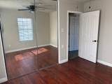 5402 Lyndhurst Drive - Photo 6