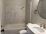 5402 Lyndhurst Drive - Photo 7