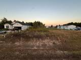 876 Road 5705 - Photo 3