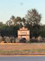 876 Road 5705 - Photo 4