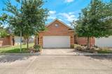 912 Sweet Pine Drive - Photo 2