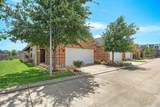 912 Sweet Pine Drive - Photo 3