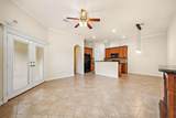 912 Sweet Pine Drive - Photo 5