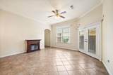912 Sweet Pine Drive - Photo 6