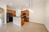 912 Sweet Pine Drive - Photo 7