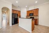 912 Sweet Pine Drive - Photo 8