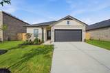 8019 Jasper Meadows - Photo 1