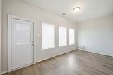 8019 Jasper Meadows - Photo 10