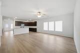 8019 Jasper Meadows - Photo 11