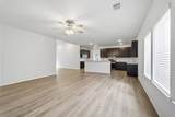 8019 Jasper Meadows - Photo 12