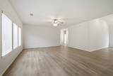 8019 Jasper Meadows - Photo 13