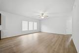 8019 Jasper Meadows - Photo 14