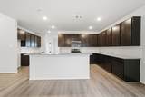 8019 Jasper Meadows - Photo 16