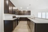 8019 Jasper Meadows - Photo 17