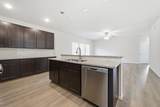 8019 Jasper Meadows - Photo 18