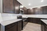 8019 Jasper Meadows - Photo 19