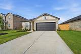8019 Jasper Meadows - Photo 2
