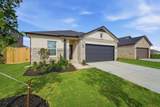 8019 Jasper Meadows - Photo 3