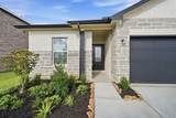 8019 Jasper Meadows - Photo 4