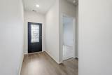8019 Jasper Meadows - Photo 5