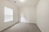 8019 Jasper Meadows - Photo 7