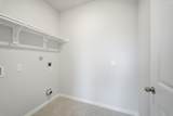 8019 Jasper Meadows - Photo 9