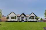 4426 Warington Street - Photo 1