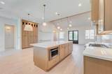 4426 Warington Street - Photo 10