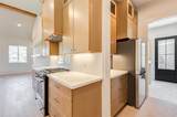 4426 Warington Street - Photo 11