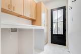 4426 Warington Street - Photo 12