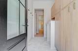 4426 Warington Street - Photo 13