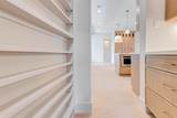4426 Warington Street - Photo 14