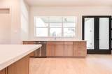 4426 Warington Street - Photo 15
