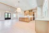4426 Warington Street - Photo 16