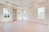 4426 Warington Street - Photo 17