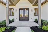 4426 Warington Street - Photo 2