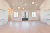 4426 Warington Street - Photo 3