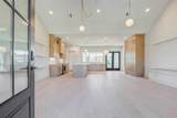 4426 Warington Street - Photo 4