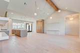 4426 Warington Street - Photo 5