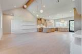 4426 Warington Street - Photo 6