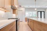 4426 Warington Street - Photo 8