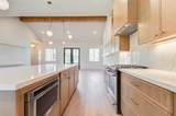 4426 Warington Street - Photo 9