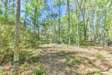 1811 Black Bear Drive - Photo 1