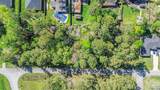 1811 Black Bear Drive - Photo 11