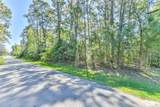 1811 Black Bear Drive - Photo 4