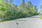 1811 Black Bear Drive - Photo 5
