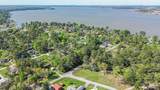 1811 Black Bear Drive - Photo 7
